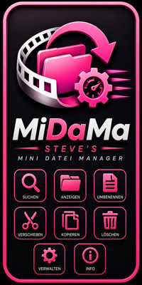 MiUpDa