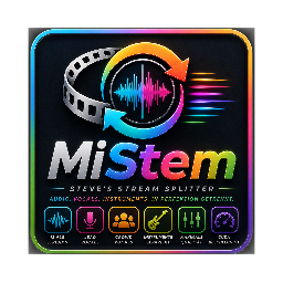 MiStem