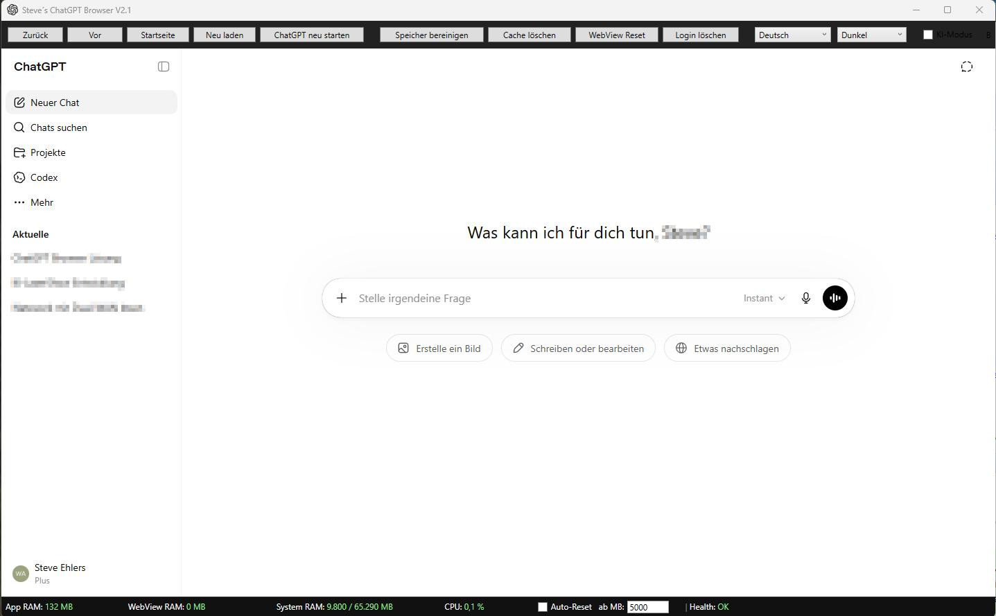 Screenshot_ChatGPT-Browser