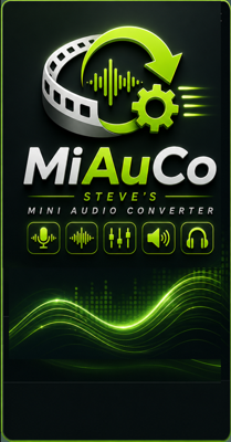 MiAuCo v2.1