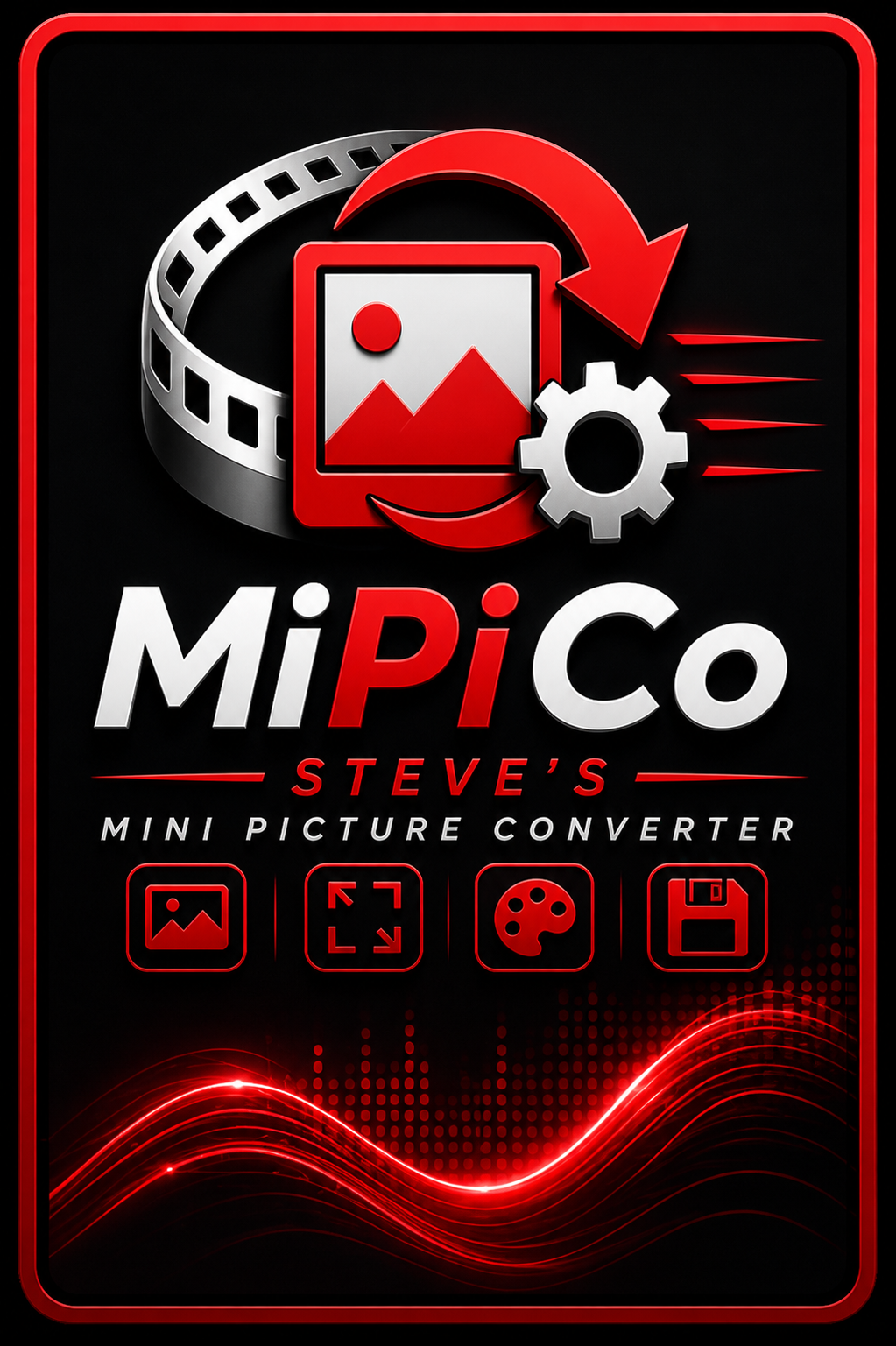 MiPiCo v2.1