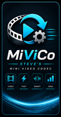 MiViCo v5.2