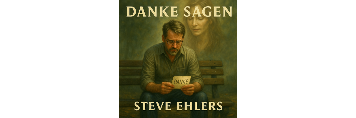 Danke sagen