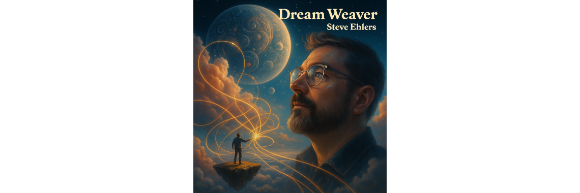 Dream Weaver