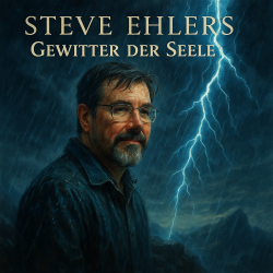 Album 4 - Gewitter der Seele Album 4 - Gewitter der Seele