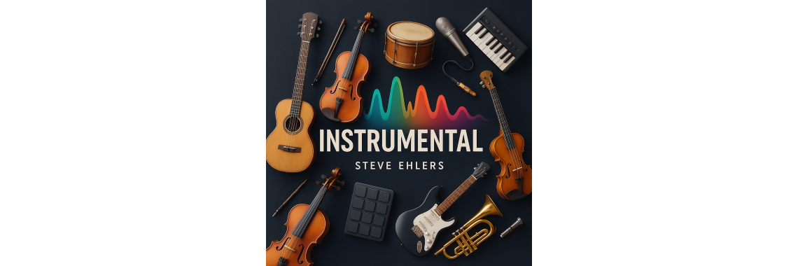 Instrumental