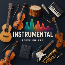 Album 11 - Intrumental Album 11 - Intrumental