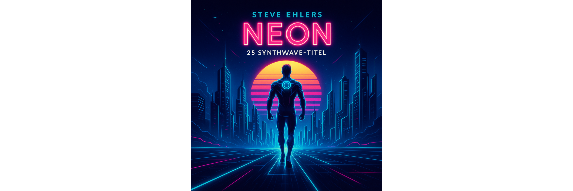 Neon