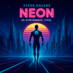 Album 14 - Neon Album 14 - Neon