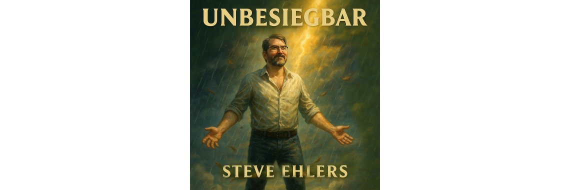 Unbesiegbar
