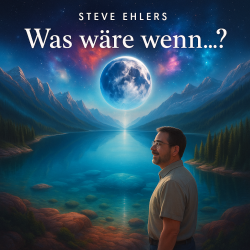 Album 8 - Was wäre wenn Album 8 - Was wäre wenn