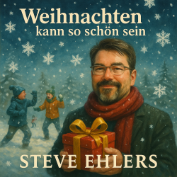 Album 15 - Weihnachten kann so schön sein Album 15 - Weihnachten kann so schön sein