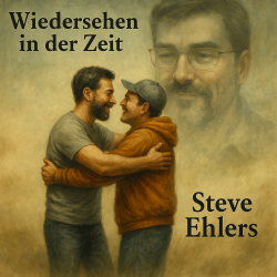 Album 5 - Wiedersehen in der Zeit Album 5 - Wiedersehen in der Zeit