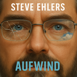 Album 6 - Aufwind Album 6 - Aufwind