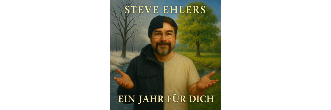 Ein Jahr für Dich