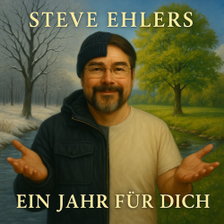 Album 22 - Ein Jahr für Dich Album 22 - Ein Jahr für Dich