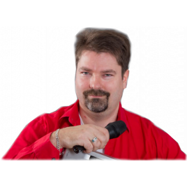 Musik von Steve Ehlers Musik von Steve Ehlers