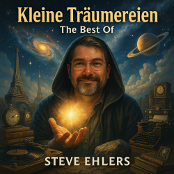 Album 17 - the Best of Album 17 - the Best of