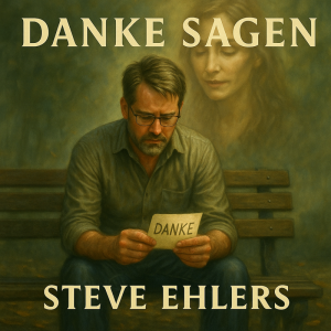 Album 1 - Danke sagen Album 1 - Danke sagen