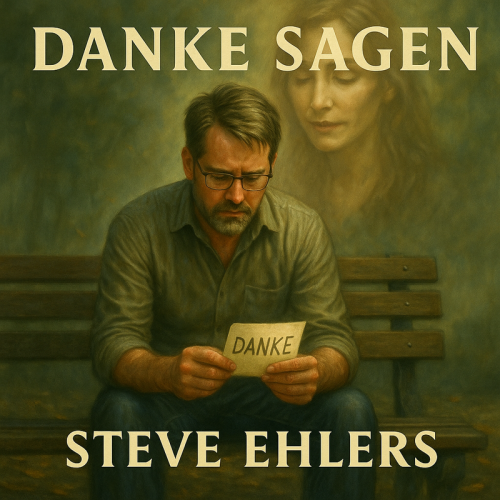 Album 1 - Danke sagen Album 1 - Danke sagen