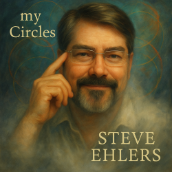 Album 19 - my Circles Album 19 - my Circles