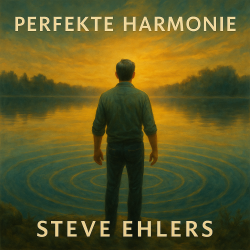 Album 3 - perfekte Harmonie Album 3 - perfekte Harmonie